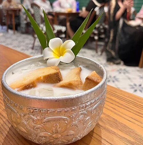 泡鲁达示意图
